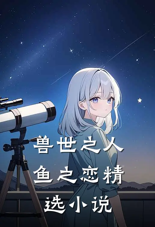 兽世之人鱼之恋精选在线阅读