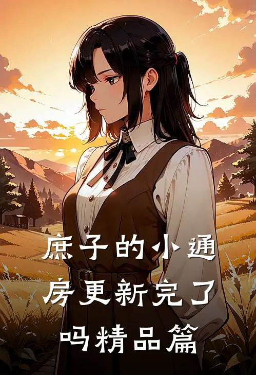 庶子的小通房更新完了吗精品篇