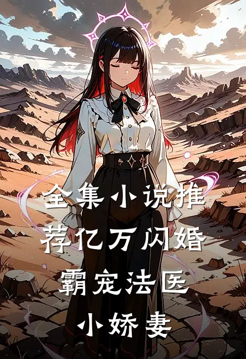 全集小说推荐亿万闪婚：霸宠法医小娇妻