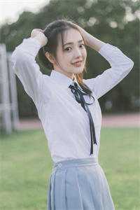 姐夫，请止步免费阅读