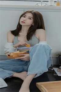 爱如朝露，风吹无痕全章节阅读