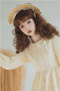 因为吃了一盘花生米，女儿与我反目成仇无删减全文