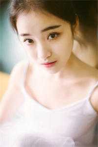 开局被师妹逆推，我觉醒了逆袭系统全文无删减