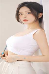 月下苏幕遮小说免费阅读全文