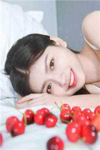 她去时带走四季推荐