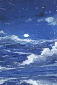 晚风未及你眼底全新