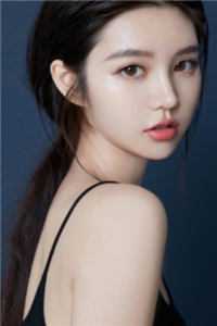 再抛夫弃子，我就是狗试读