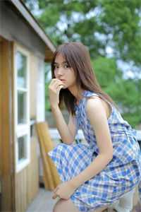 女儿照顾了我十年，我把财产给了儿子全文免费阅读