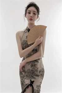 青灯掌旧颜好看的小说推荐完结