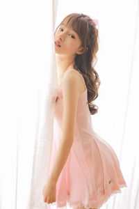 总裁把千万奖金颁给女实习生后，我直接让公司破产顾谨言宋乔小说