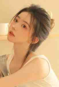 与妻共看云起时在线阅读