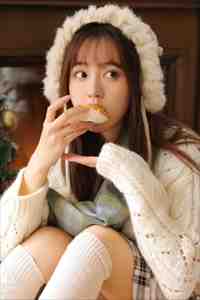 太子为外室女谋我全族性命，我让他悔不当初完整文集阅读