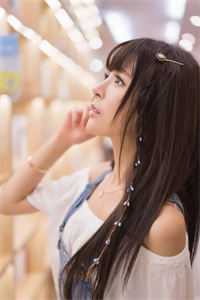 清明节给婆婆上坟后，老公死了目录