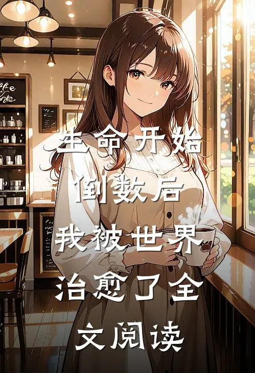 生命开始倒数后,我被世界治愈了全文阅读