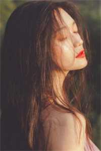 一别两宽，旧梦如欢已完结