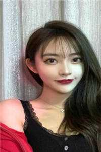 切断他呼吸机的那一刻，我以为我在救他无弹窗