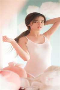 我靠读心术，在北大荒疯狂爆黑料在线