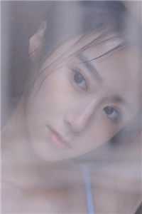 掉包避孕药，心机傅总要奉子复婚无广告