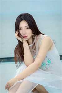 婚夜绵长后续+无弹窗