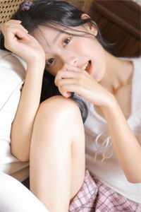 妹妹被抠搜男要求净身出户，可我是抠搜鼻祖最新章节列表