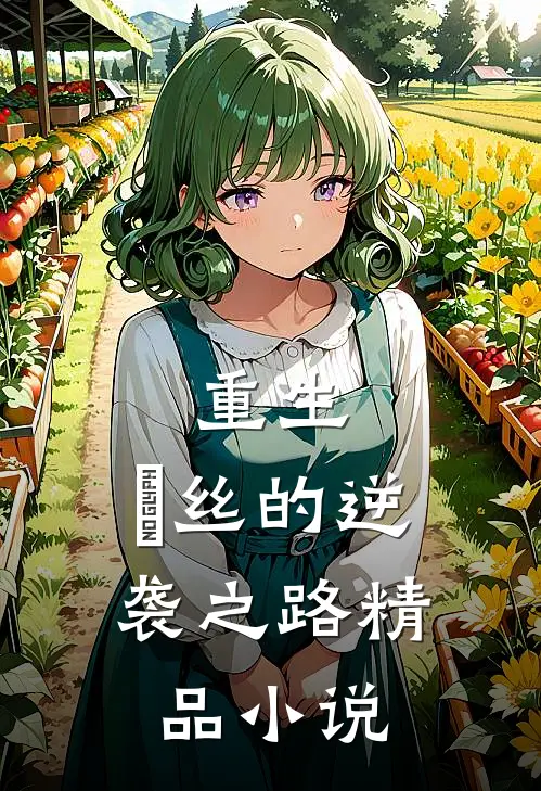 重生：屌丝的逆袭之路精品小说