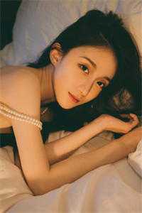 大佬囚她于身侧，小娇妻又要闹了！未删节