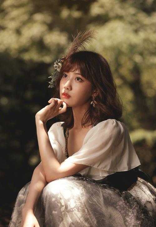 妻子要跟男模订婚，我送她破产大礼包最新