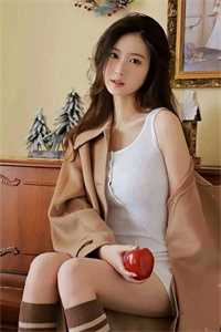 春风难覆桃花雪知乎