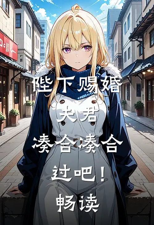 陛下赐婚,夫君,凑合凑合过吧!畅读网