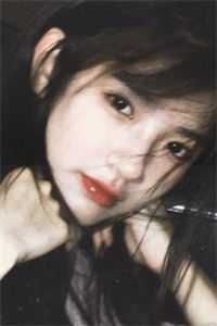 重回饿死当天，带女儿远走高飞全文+后续