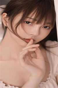 觉今而是昨非全章节阅读