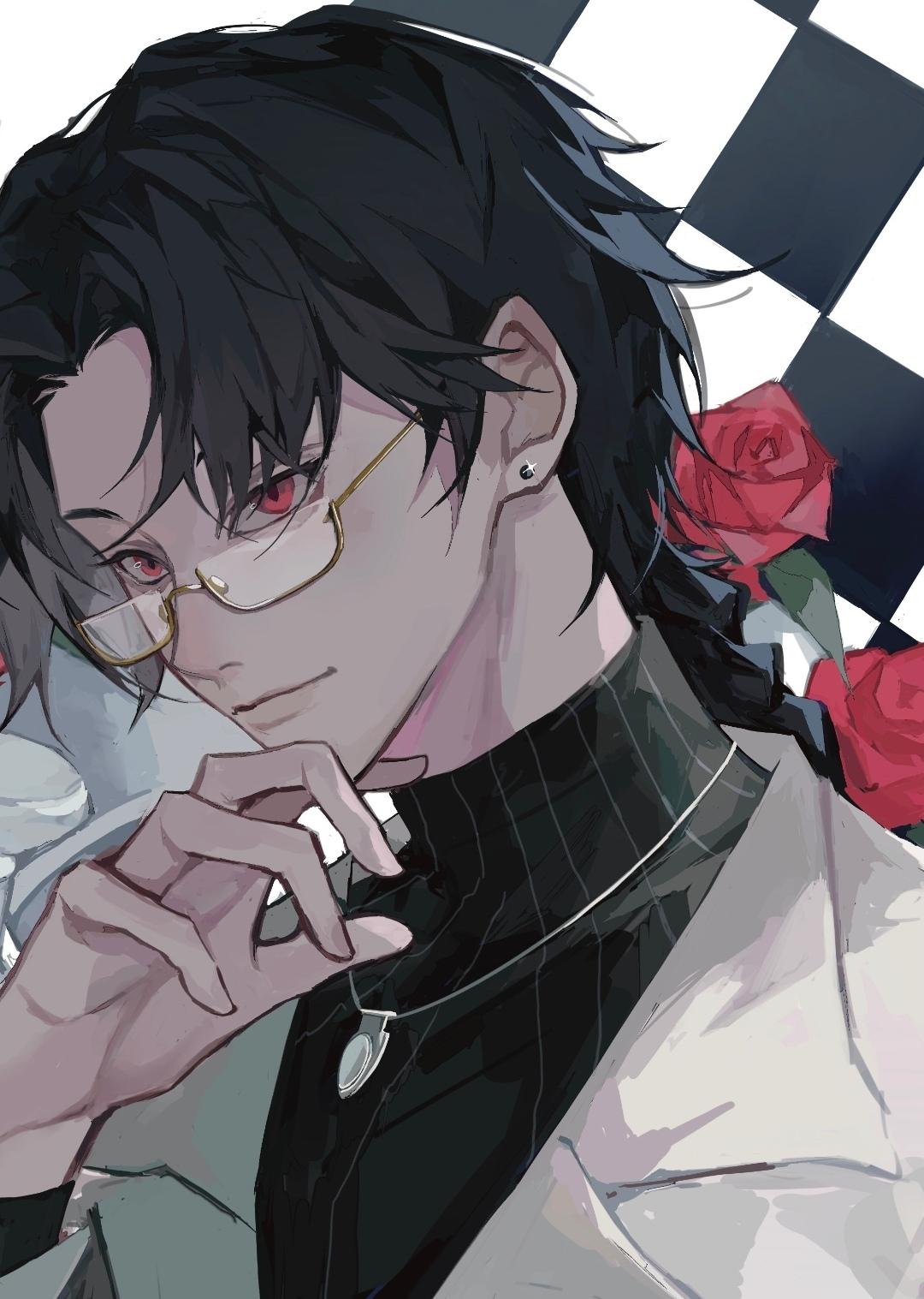 心的第七次颤动全文阅读后续