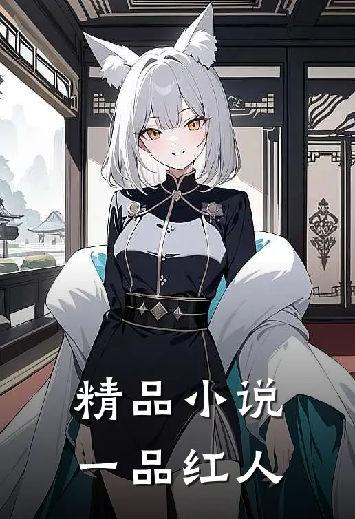 精品小说一品红人