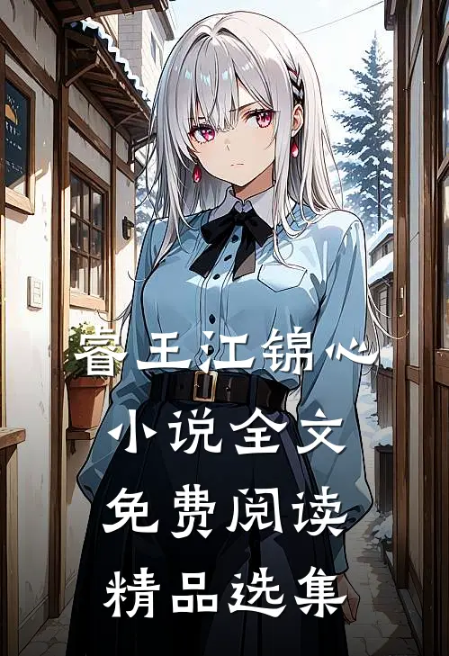 睿王江锦心小说全文免费阅读精品选集