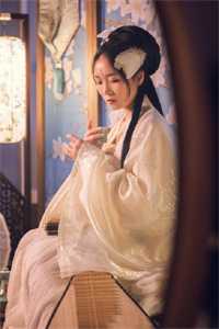 局长，我爸让你来啃老最后结局