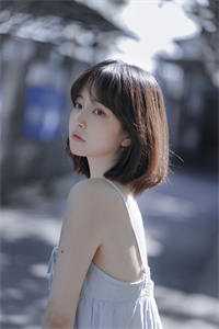 未婚妻的男管家嫌我不够诚心，我直接退婚沈青柠顾念北小说