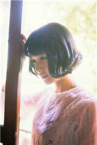 雨覆长安梨花落短篇