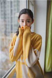 豪门大小姐跪请我接手集团精品选集