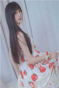 农家俏寡妇，糙汉宠上天目录