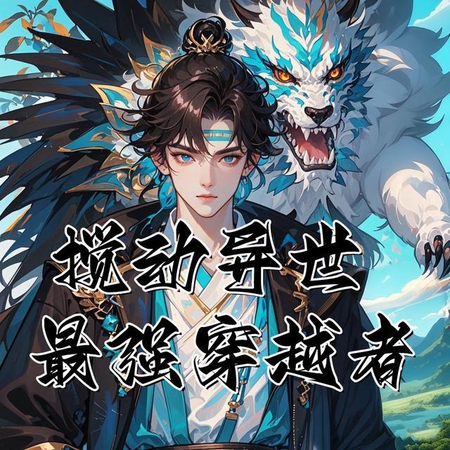 盛世娇女精品推介