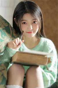 父亲中奖五百万后，我选择了断亲无删减版