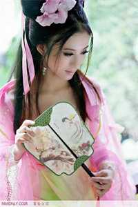 妾本凉薄在线阅读全本阅读