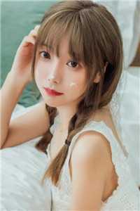 重生九零，弃官从商后他无敌了顾恒陈雅全局