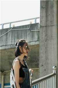 未婚妻要竹马搭顺风车，我转头娶富婆小说畅读