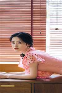 南方小土豆随军，看上哥哥战友了火爆小说