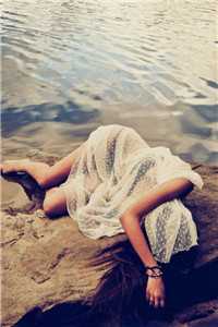 我虚构的假员工，竟半夜出了事故免费阅读全文