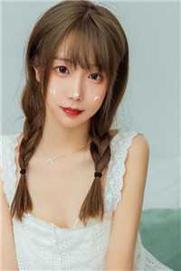 大佬囚她于身侧，小娇妻又要闹了！热门小说