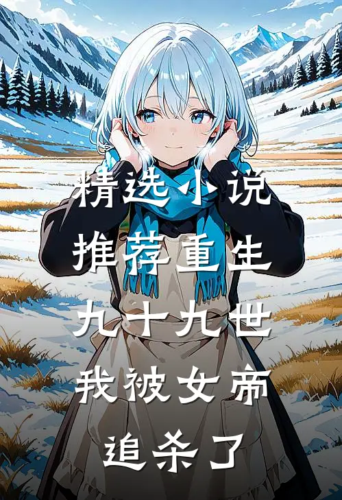 精选推荐重生九十九世,我被女帝追杀了