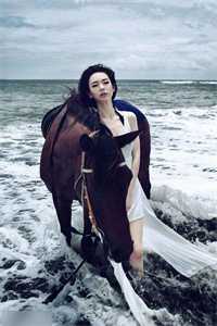 星君如月江似流精品选集