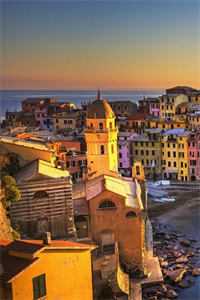 作精小娇妻，看到弹幕后我乖了全章阅读